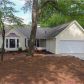 675 Clearwater Place, Lawrenceville, GA 30044 ID:14105447