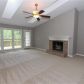 675 Clearwater Place, Lawrenceville, GA 30044 ID:14105451