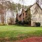 3737 Cochran Lake Road, Marietta, GA 30062 ID:14374941