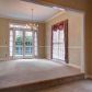 3737 Cochran Lake Road, Marietta, GA 30062 ID:14374943