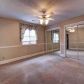 3737 Cochran Lake Road, Marietta, GA 30062 ID:14374945