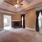 3737 Cochran Lake Road, Marietta, GA 30062 ID:14374946