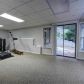 3737 Cochran Lake Road, Marietta, GA 30062 ID:14374948