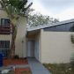 4426 NW 185th St # 4426, Opa Locka, FL 33055 ID:14347829