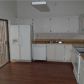 4426 NW 185th St # 4426, Opa Locka, FL 33055 ID:14347832