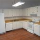 4426 NW 185th St # 4426, Opa Locka, FL 33055 ID:14347833