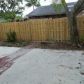 4426 NW 185th St # 4426, Opa Locka, FL 33055 ID:14347834