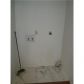 4426 NW 185th St # 4426, Opa Locka, FL 33055 ID:14347835