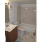 4426 NW 185th St # 4426, Opa Locka, FL 33055 ID:14347837