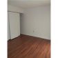 4426 NW 185th St # 4426, Opa Locka, FL 33055 ID:14347838