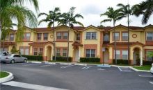 5620 NW 107th Ave # 1505 Miami, FL 33178