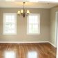 967 Chattahoochee Drive, Gainesville, GA 30501 ID:14505621