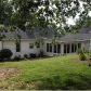 967 Chattahoochee Drive, Gainesville, GA 30501 ID:14505626