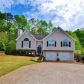 606 Rose Creek Court, Woodstock, GA 30189 ID:14101744