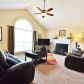 606 Rose Creek Court, Woodstock, GA 30189 ID:14101745