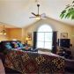 606 Rose Creek Court, Woodstock, GA 30189 ID:14101746