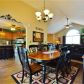 606 Rose Creek Court, Woodstock, GA 30189 ID:14101749