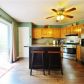 606 Rose Creek Court, Woodstock, GA 30189 ID:14101750