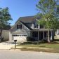 417 Baldwin Court, Newnan, GA 30263 ID:14107484