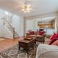 417 Baldwin Court, Newnan, GA 30263 ID:14107487