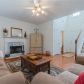 417 Baldwin Court, Newnan, GA 30263 ID:14107489