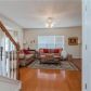 417 Baldwin Court, Newnan, GA 30263 ID:14107490