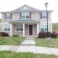 7539 Waverly Loop, Fairburn, GA 30213 ID:14107762