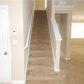 7539 Waverly Loop, Fairburn, GA 30213 ID:14107768