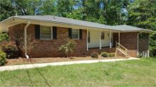 3659 Bright Star Road Douglasville, GA 30135