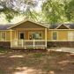 5966 Magnolia Drive, Austell, GA 30168 ID:14455128