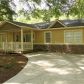 5966 Magnolia Drive, Austell, GA 30168 ID:14455129