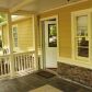 5966 Magnolia Drive, Austell, GA 30168 ID:14455131