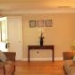 5966 Magnolia Drive, Austell, GA 30168 ID:14455133