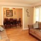 5966 Magnolia Drive, Austell, GA 30168 ID:14455134