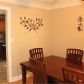 5966 Magnolia Drive, Austell, GA 30168 ID:14455137