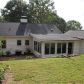 967 Chattahoochee Drive, Gainesville, GA 30501 ID:14505627