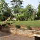 967 Chattahoochee Drive, Gainesville, GA 30501 ID:14505628