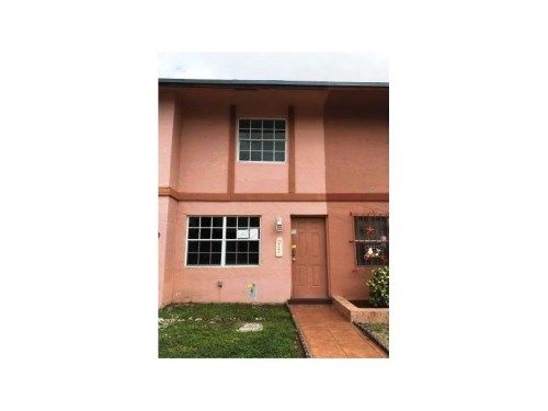 4187 W 9th Ln # 42, Hialeah, FL 33012