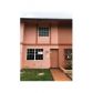 4187 W 9th Ln # 42, Hialeah, FL 33012 ID:13778874