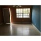 4187 W 9th Ln # 42, Hialeah, FL 33012 ID:13778875