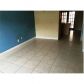 4187 W 9th Ln # 42, Hialeah, FL 33012 ID:13778876