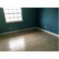 4187 W 9th Ln # 42, Hialeah, FL 33012 ID:13778878