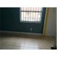 4187 W 9th Ln # 42, Hialeah, FL 33012 ID:13778879