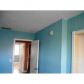 4187 W 9th Ln # 42, Hialeah, FL 33012 ID:13778880