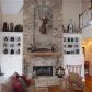 122 Cherokee Drive, Jasper, GA 30143 ID:13940036