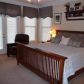 122 Cherokee Drive, Jasper, GA 30143 ID:13940043