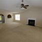 4921 Trail Ridge Place, Douglasville, GA 30134 ID:14451831