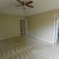 4921 Trail Ridge Place, Douglasville, GA 30134 ID:14451832