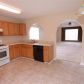 4921 Trail Ridge Place, Douglasville, GA 30134 ID:14451833