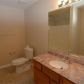 4921 Trail Ridge Place, Douglasville, GA 30134 ID:14451834